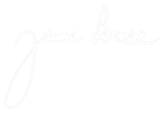 jaime_ass_Vivapar