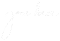 jaime_ass_Vivapar