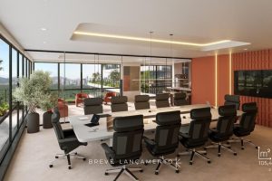 vivapark_corpo (3)